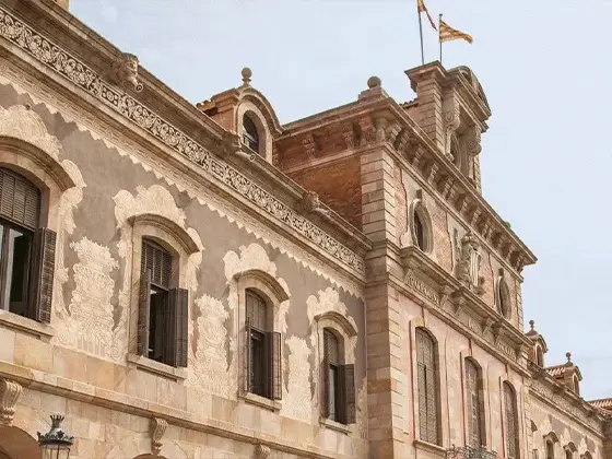 reforma administracio cecot reforma administracio cecot