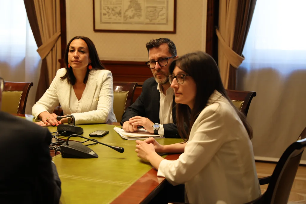 20250521 reunio cecot psc congres diputats (10)
