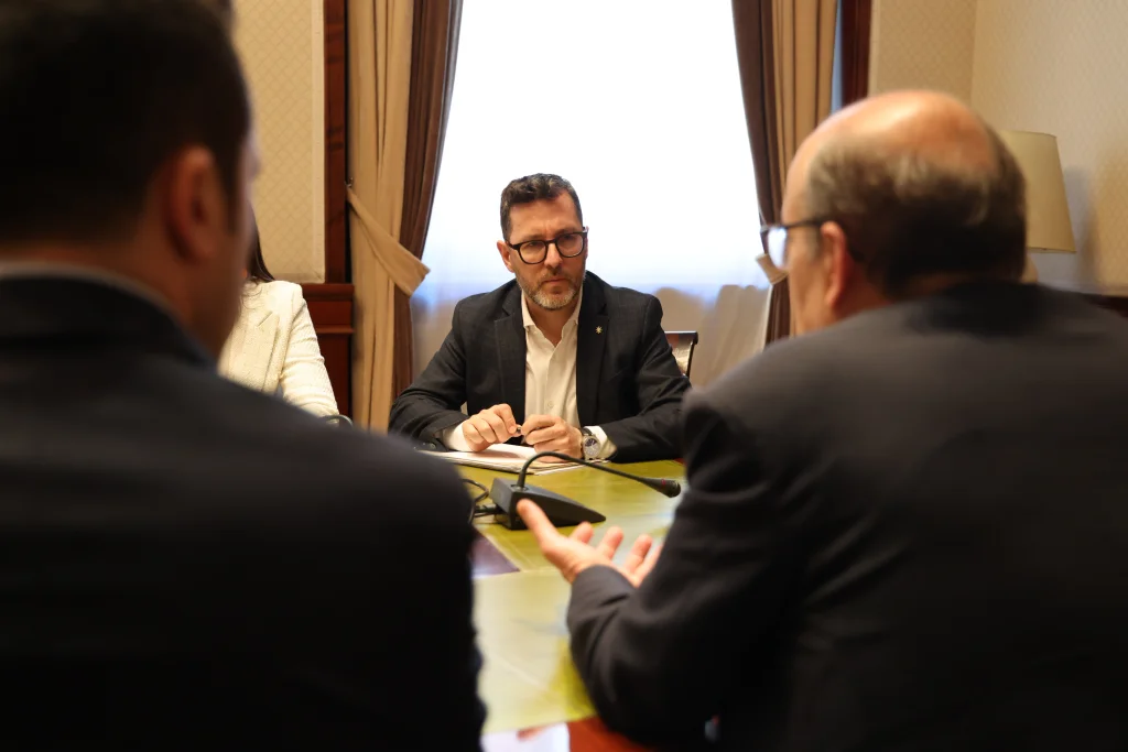 20250521 reunio cecot psc congres diputats (11)