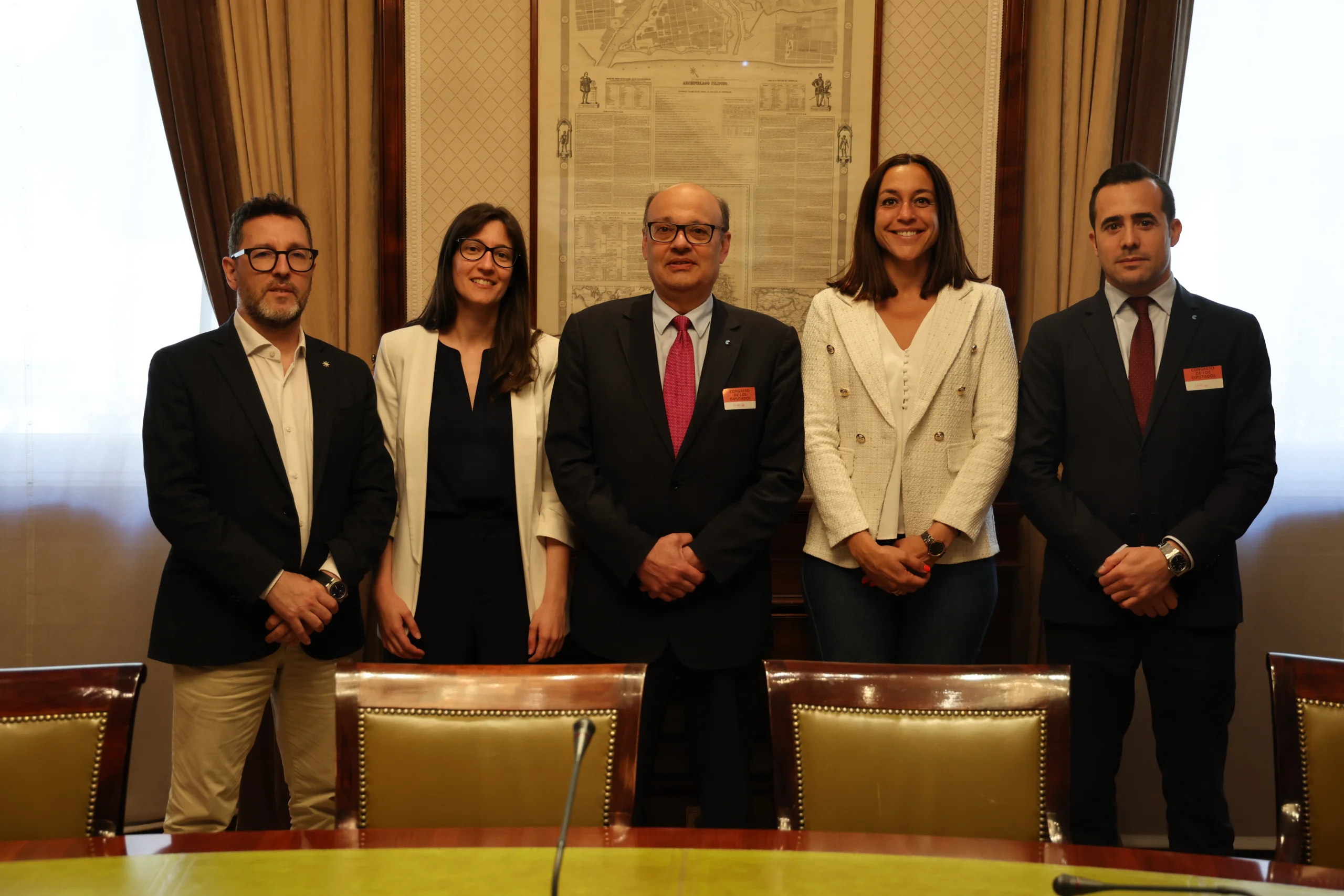 20250521 reunio cecot psc congres diputats (2)