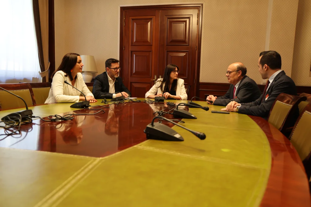 20250521 reunio cecot psc congres diputats (4)