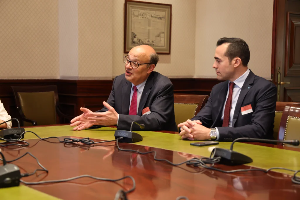 20250521 reunio cecot psc congres diputats (6)