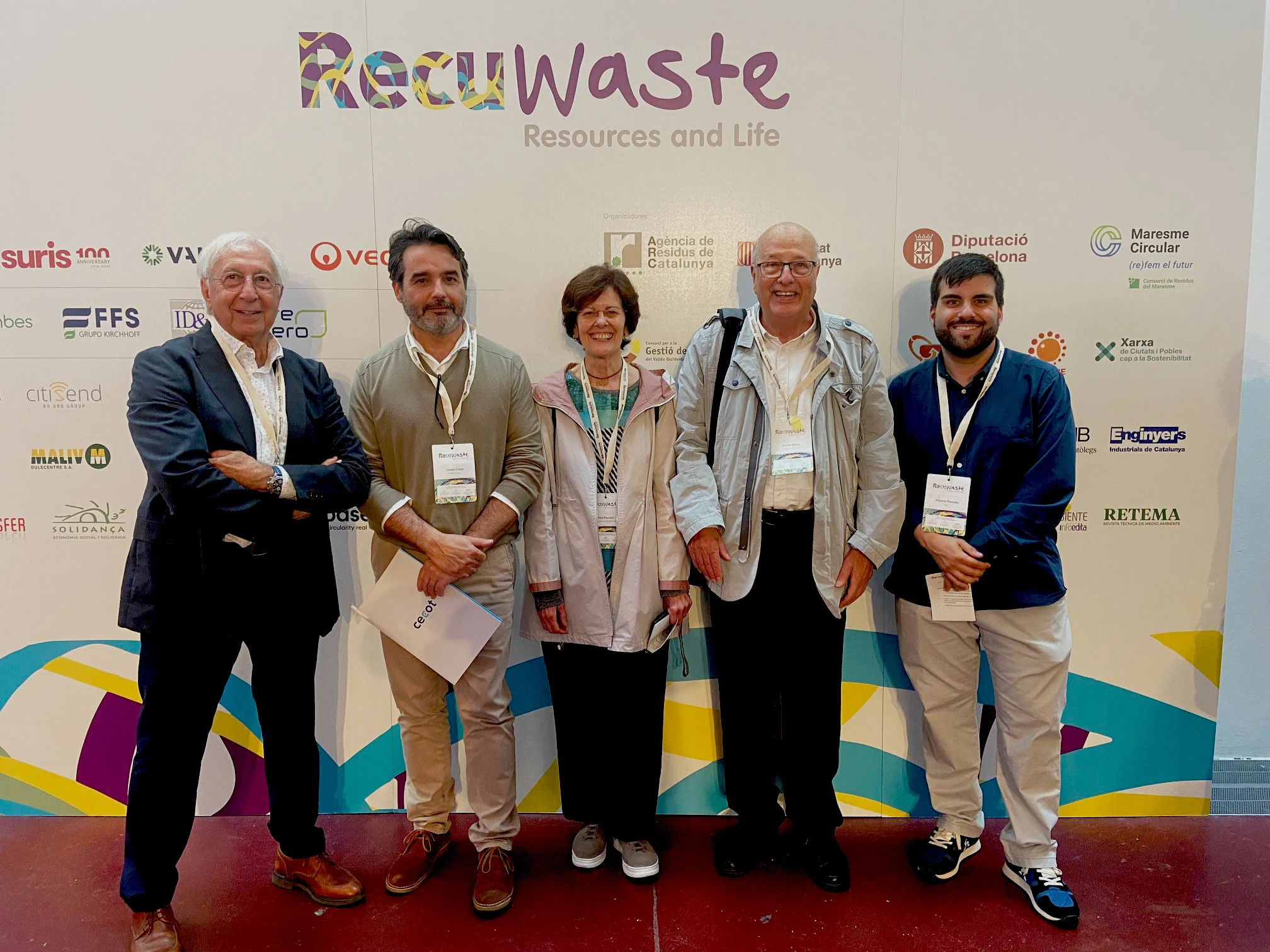 20250522 recuwaste taules rodones otec (1)