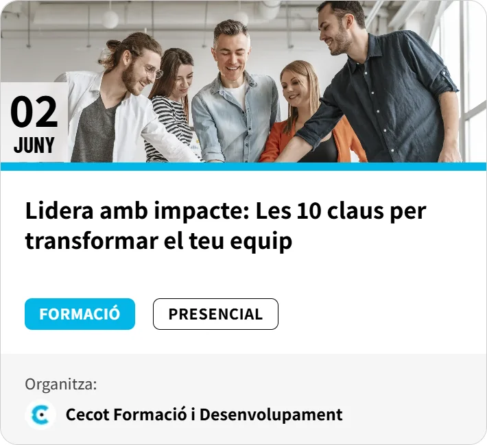 agenda 04 agenda 04