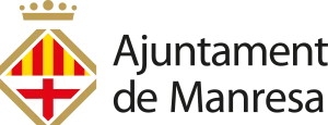ajuntament de manresa ajuntament de manresa