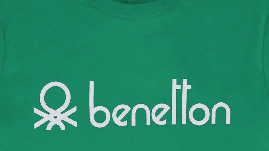 article benetton