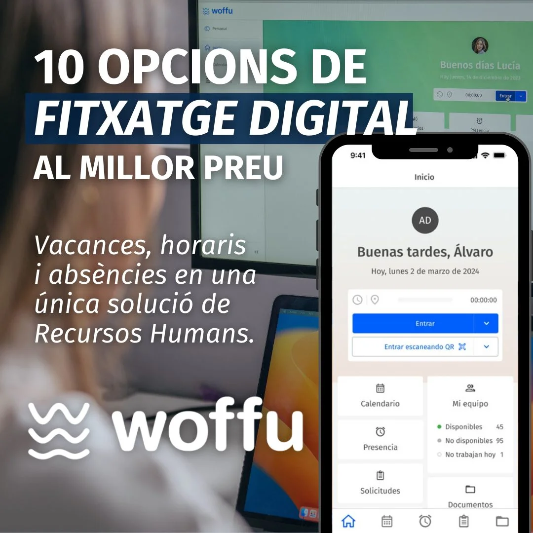 banner woffu 2 anuncipartnershop banner woffu 2 anuncipartnershop