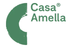 casa amella casa amella