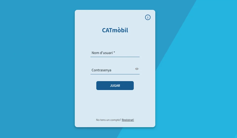 catmobil