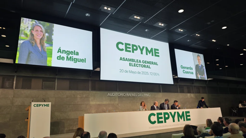 cepyme eleccions (2)