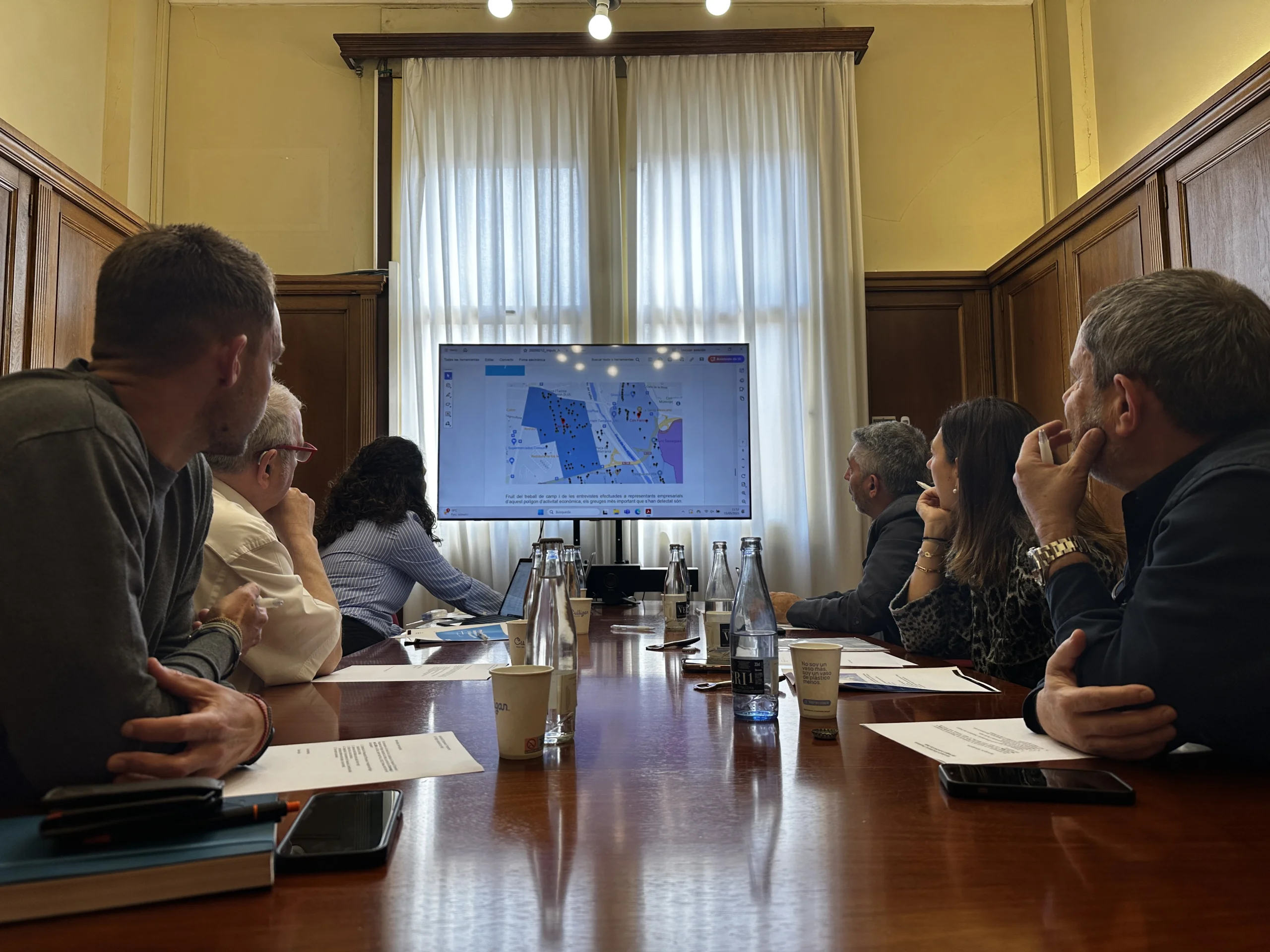 constitucio associacio poligons can palet (1)