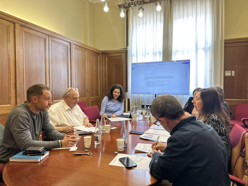 constitucio associacio poligons can palet (7)
