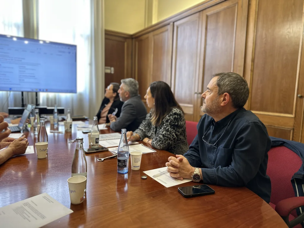 constitucio associacio poligons can palet (9)