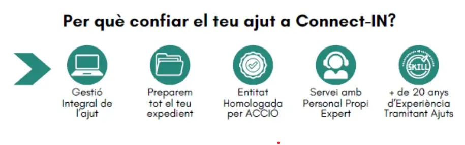 cupons 3