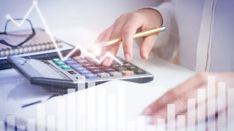 els fonaments de les finances empresarials