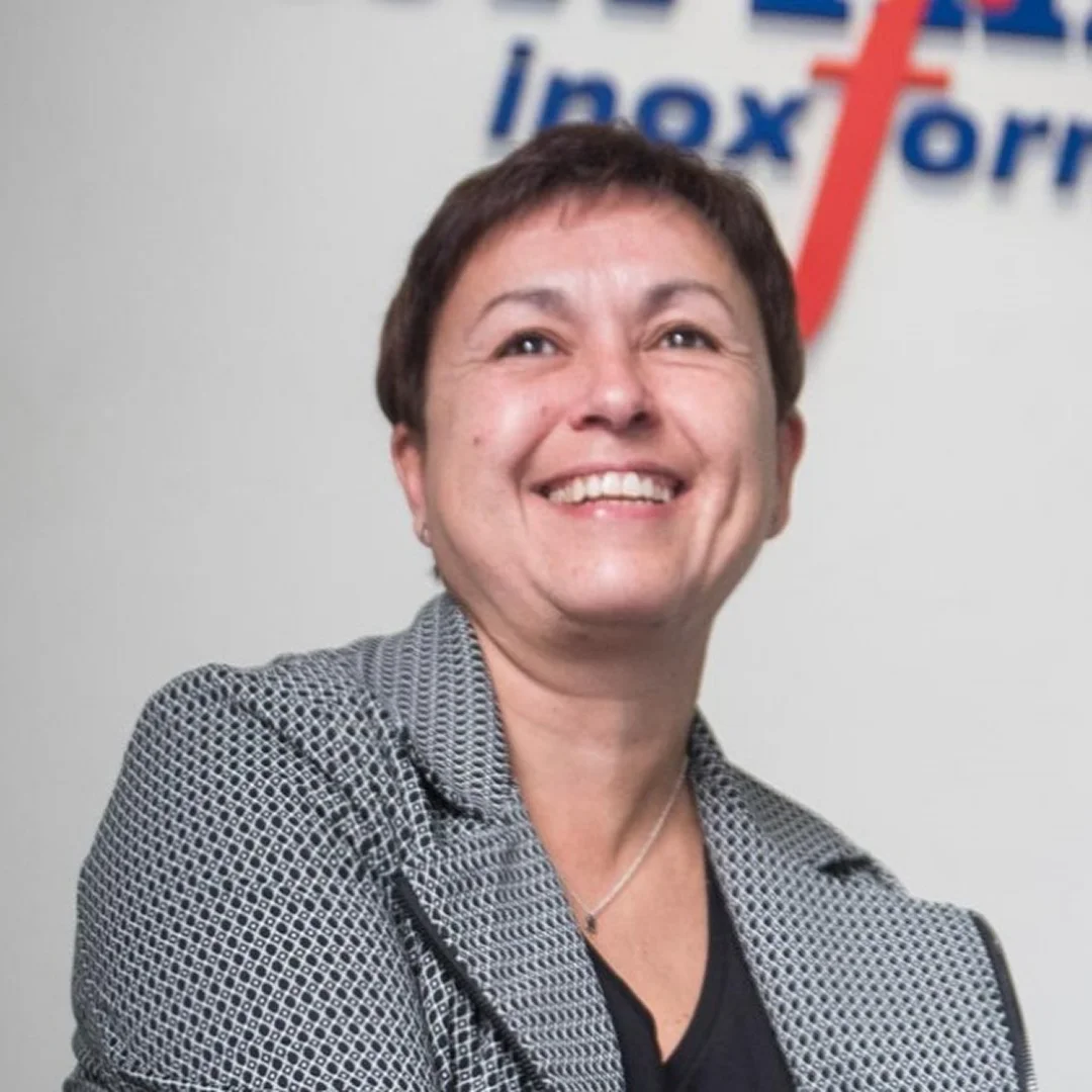 elvira garcia elvira garcia
