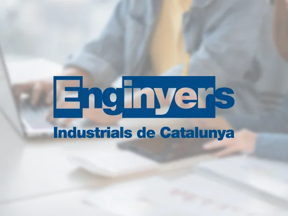 cecot-Avalis
