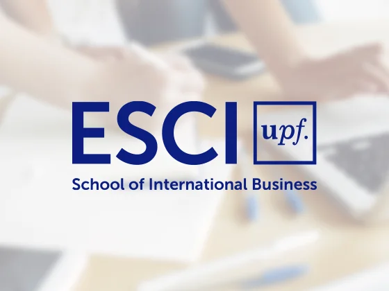 cecot-Avalis esci cecot