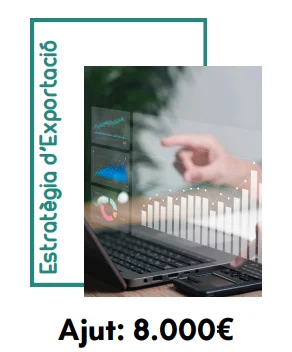 exportacio