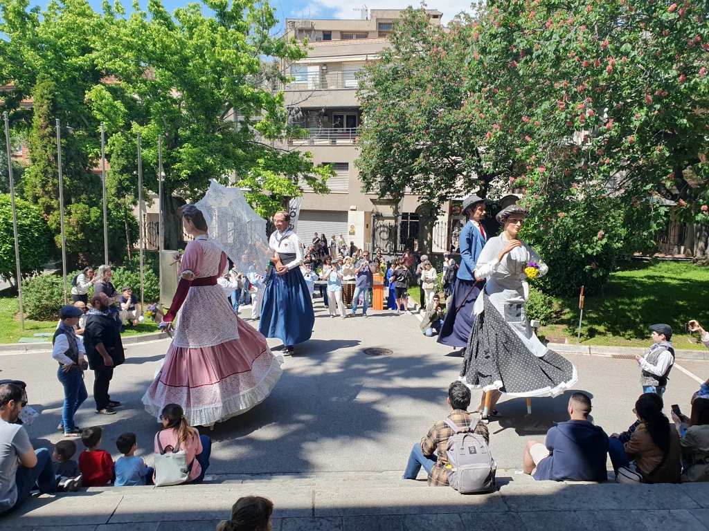 fira modernista cecot (1)