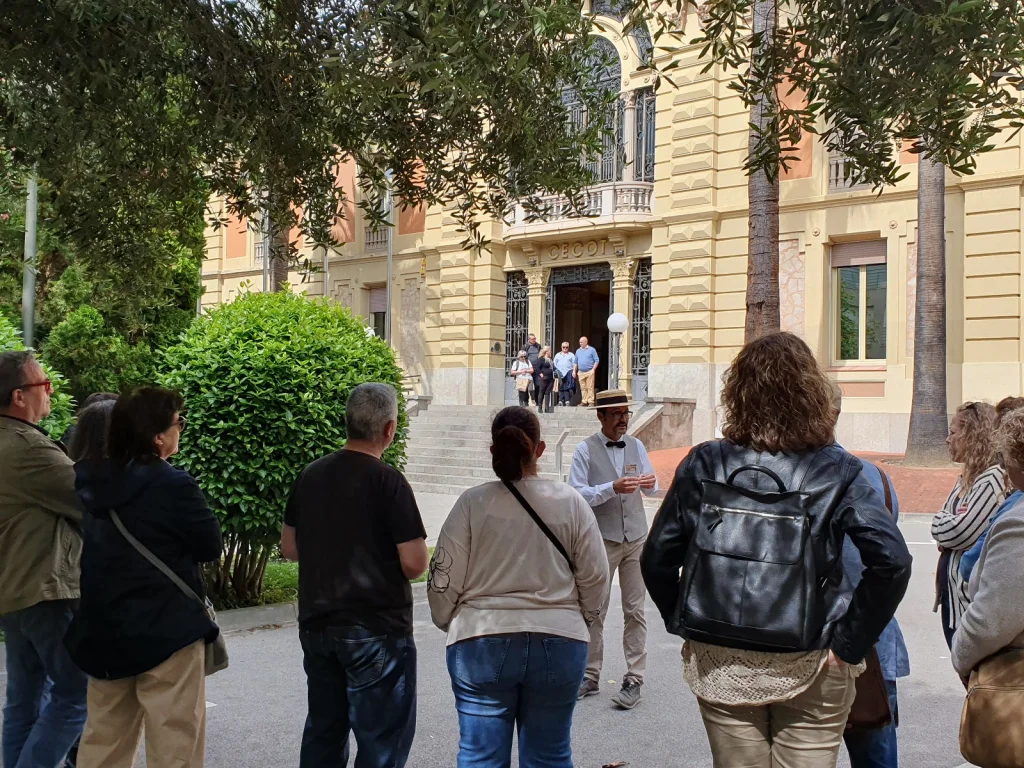 fira modernista cecot (2)