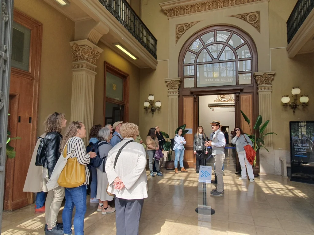 fira modernista cecot (3)