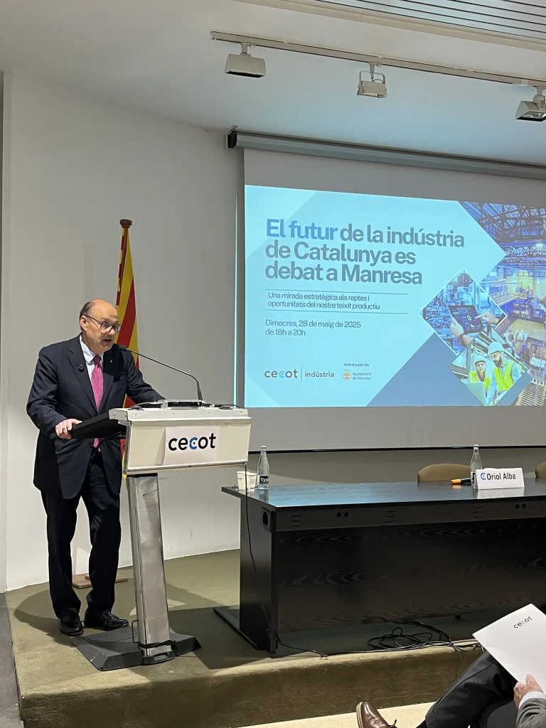 futur industria debat manresa (1)
