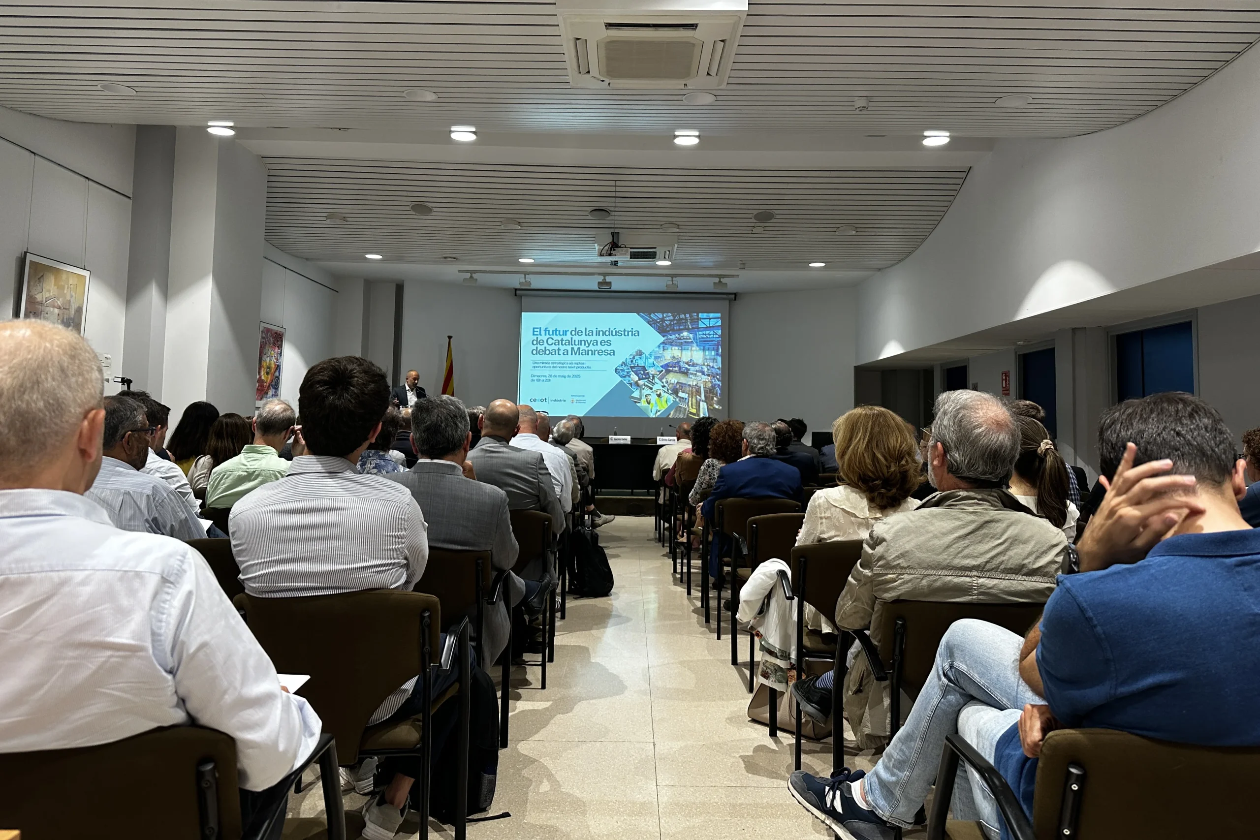 futur industria debat manresa (12)