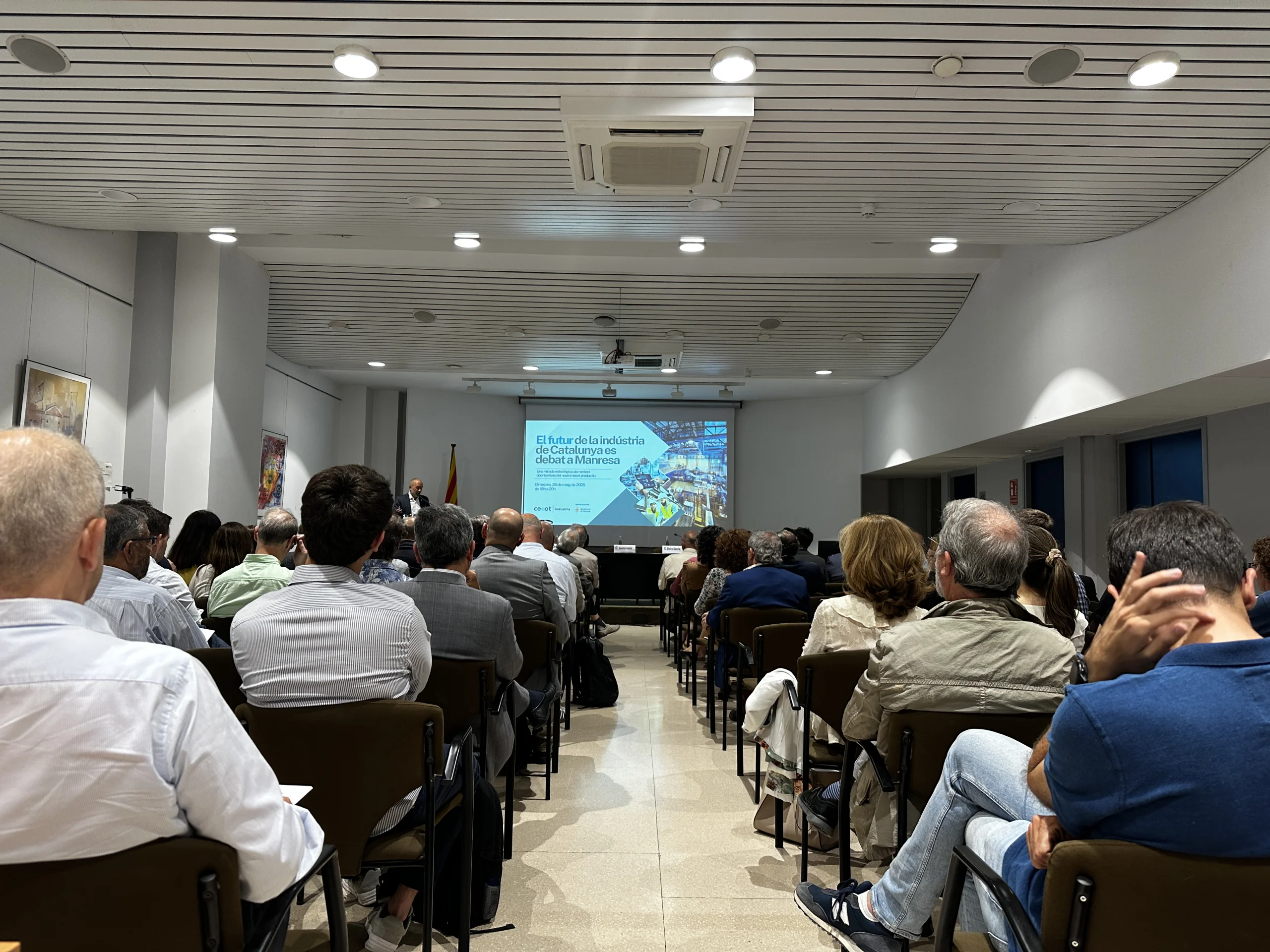 futur industria debat manresa (12)