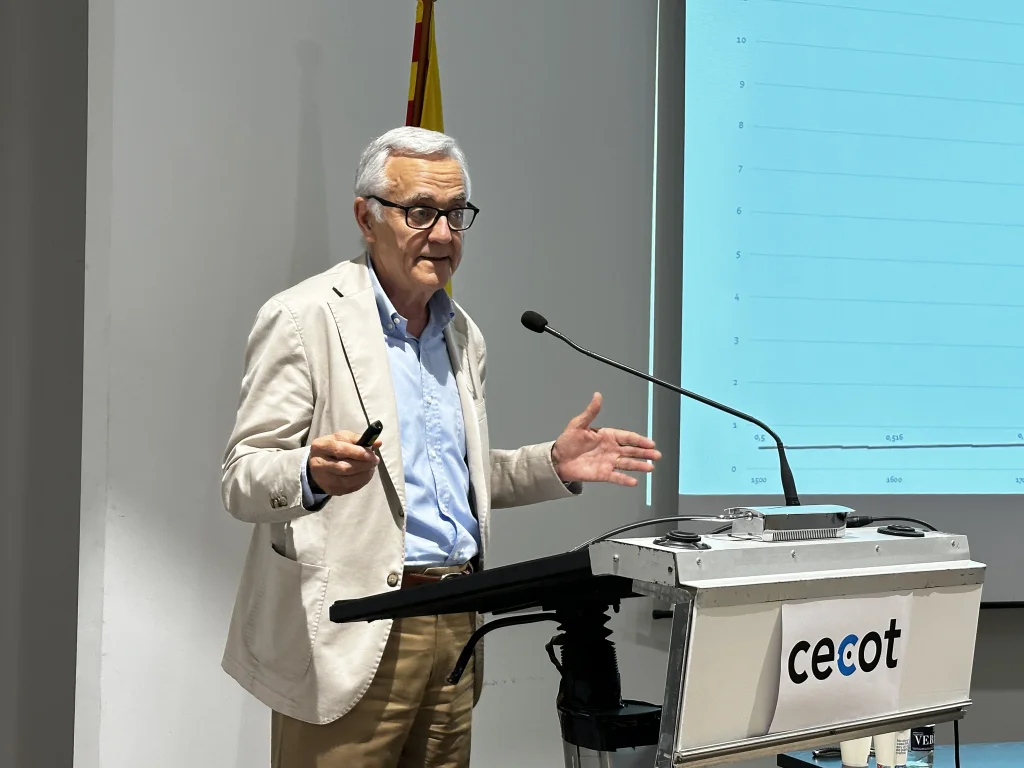 futur industria debat manresa (16)