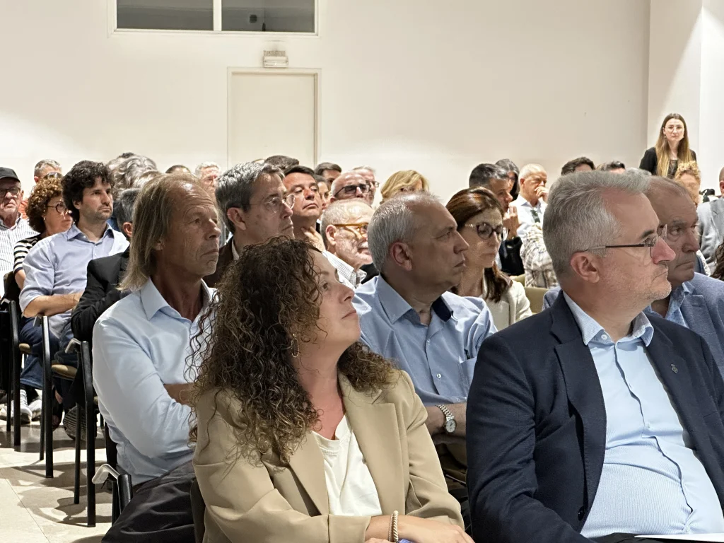 futur industria debat manresa (21)