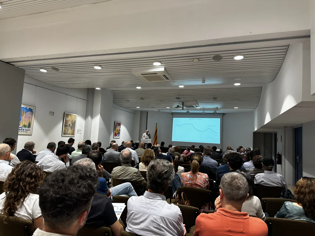 futur industria debat manresa (24)
