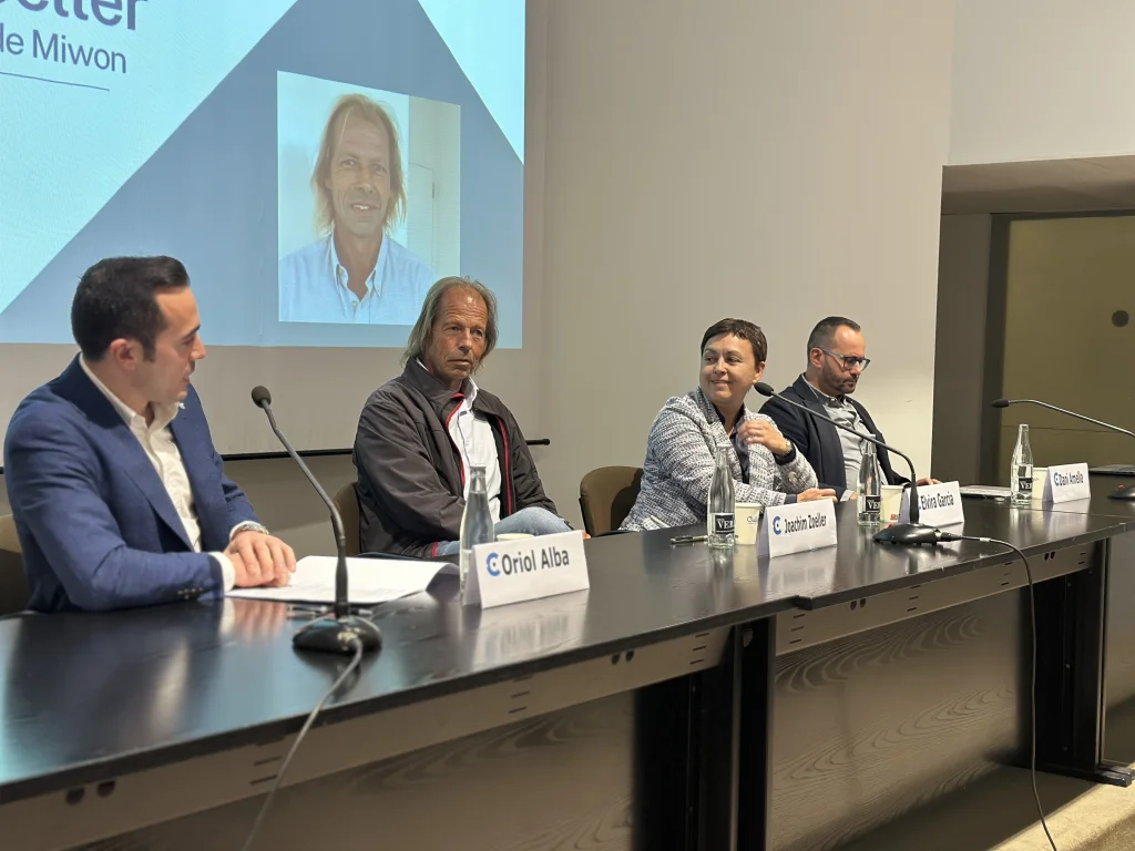futur industria debat manresa (27)