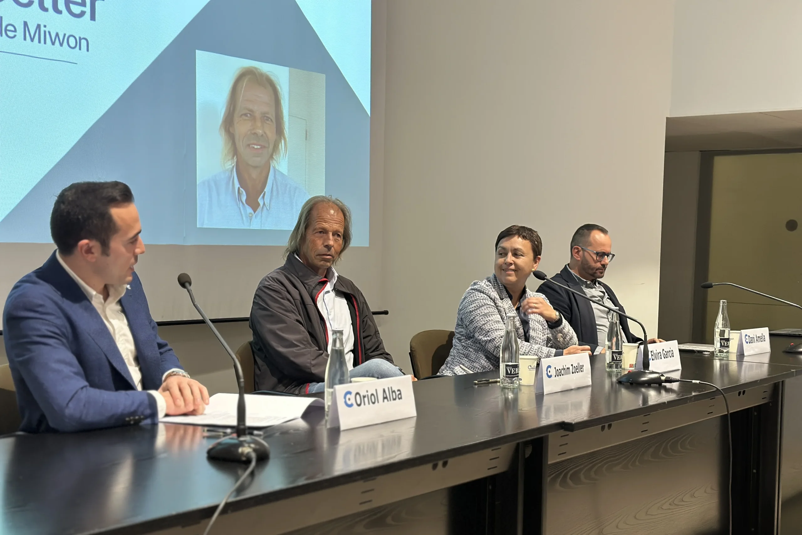 futur industria debat manresa (27)