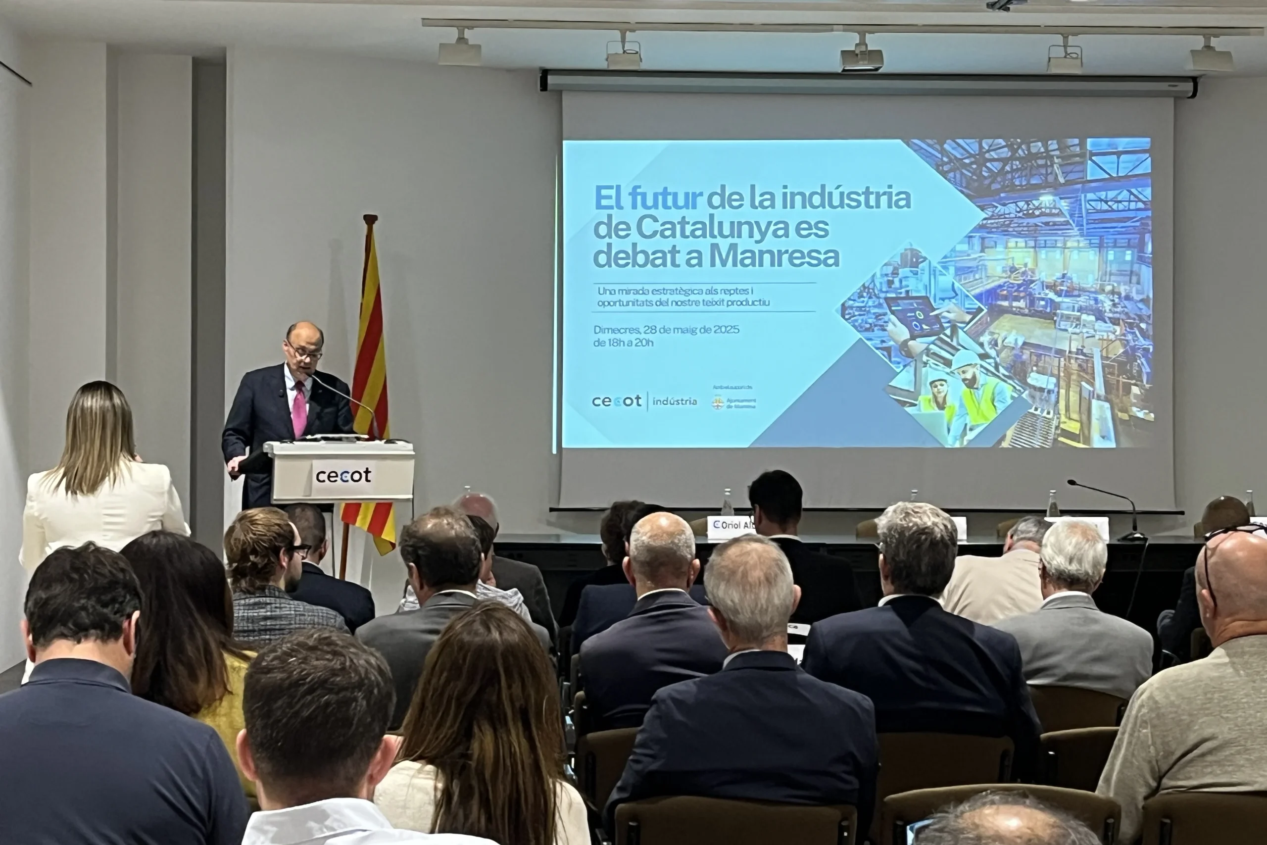 futur industria debat manresa (3)