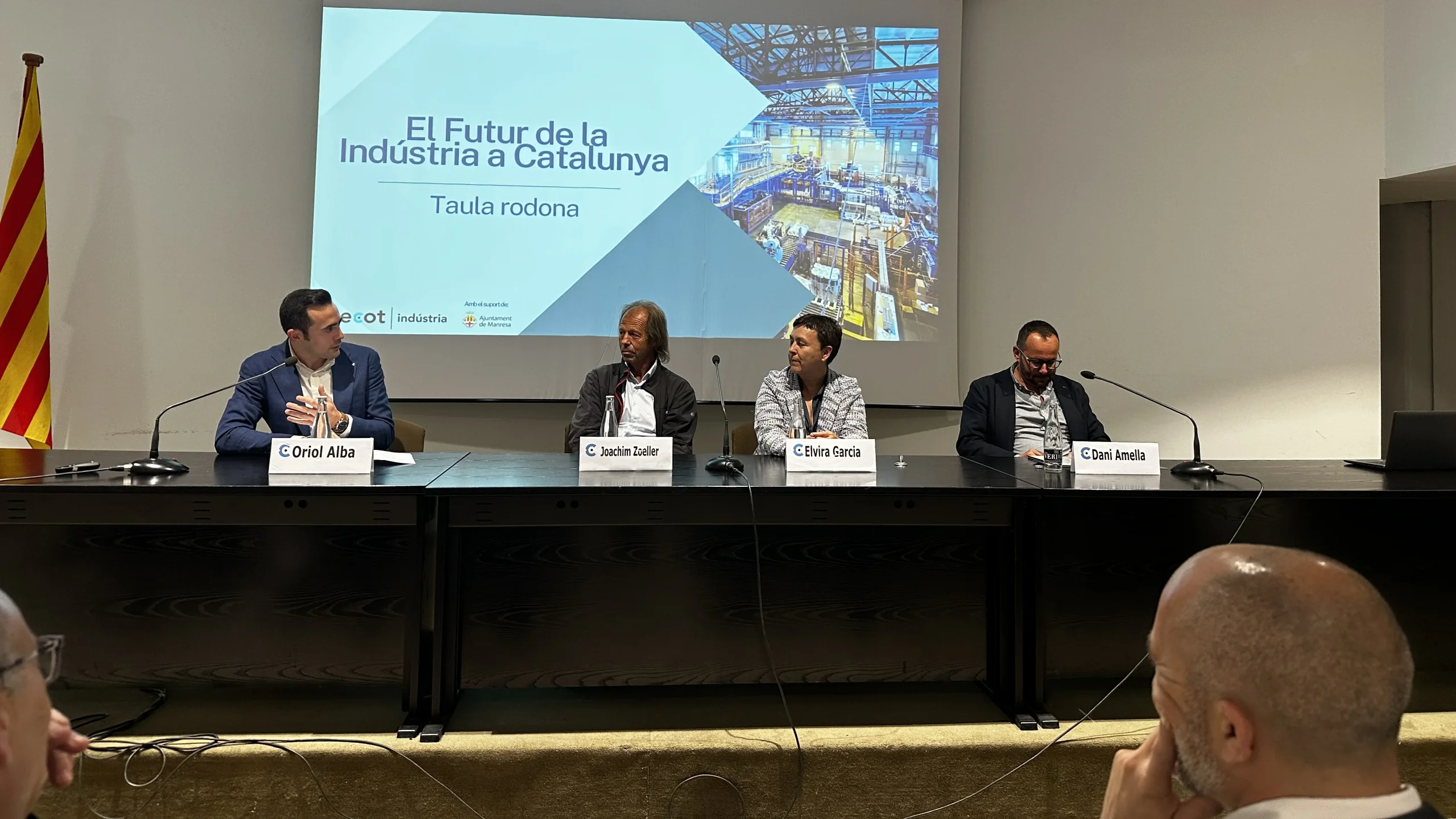 futur industria debat manresa (32)