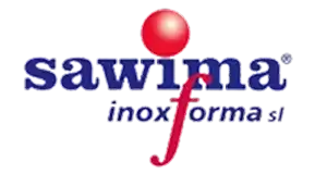 inoxforma inoxforma