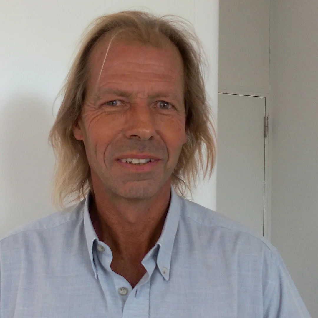 joachim zoeller joachim zoeller