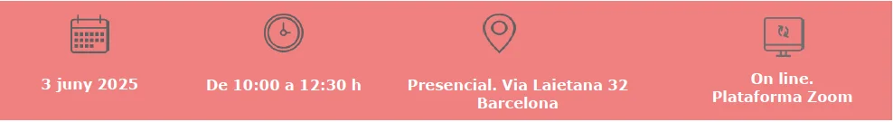 jornada prl 3juny data
