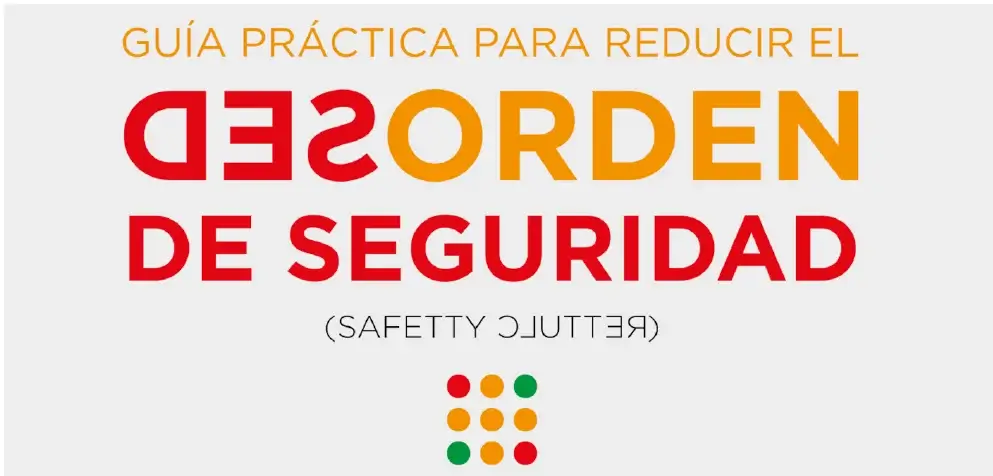 jornadaprl 15maig