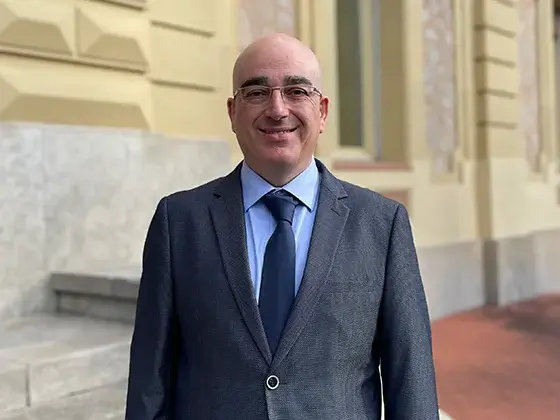 jose luis martinez