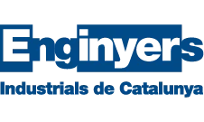 logos vectorials enginyers logos vectorials enginyers