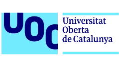 logos vectorials uoc logos vectorials uoc