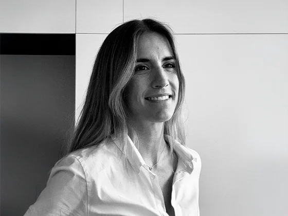 marta reventos