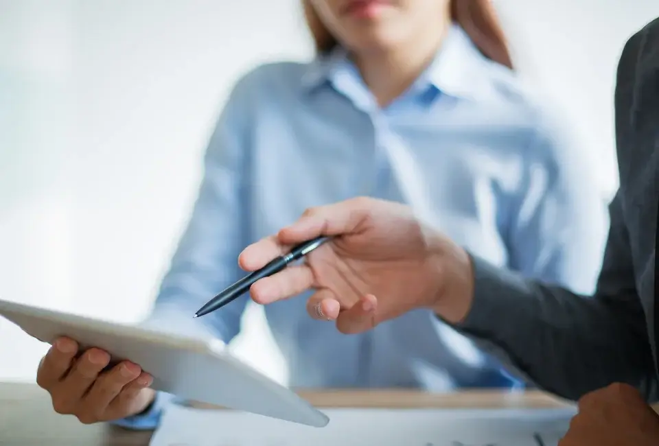 Sessió informativa HelpEmpresa