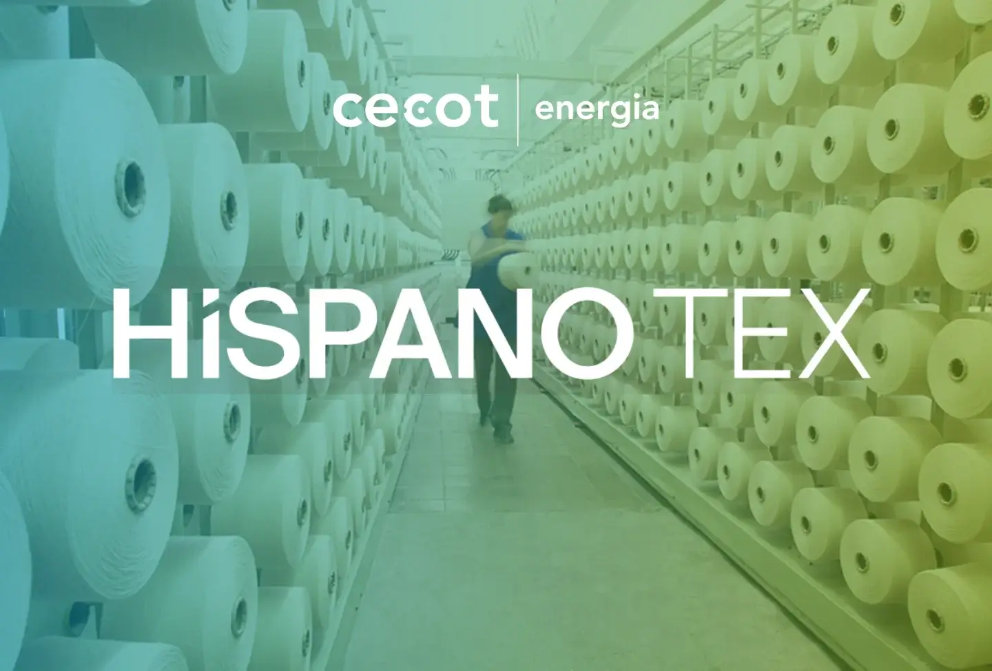 HISPANOTEX