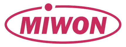 miwon miwon