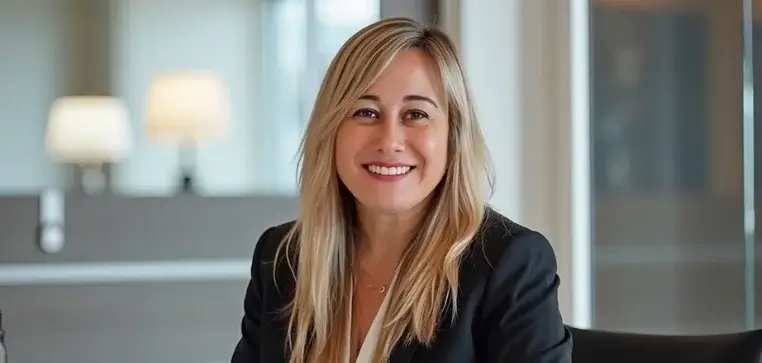 monica mendoza