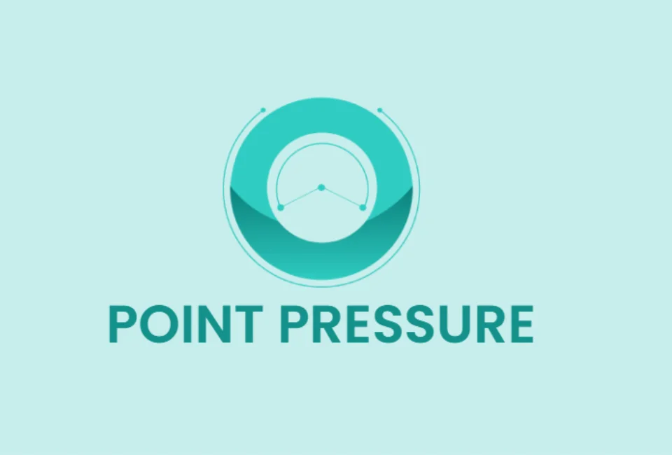POINT PRESSURE aconsegueix finançament amb el suport de la Cecot