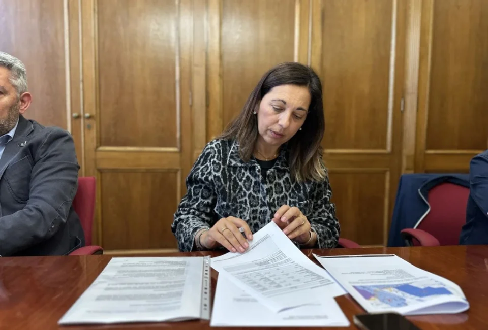 polígon de can palet (3)